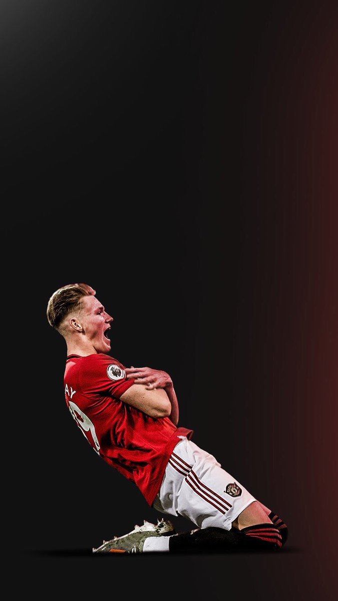 Manchester United Wallpaper ThreadDope pictures of your Manchester United favsRt,Like let’s ensure all Manchester United on this app gets to update their gallery, Avatars, Headers, Homescreen, lockscreen @ManUtd fans don’t say I didn’t do anything for you  #MUFC 