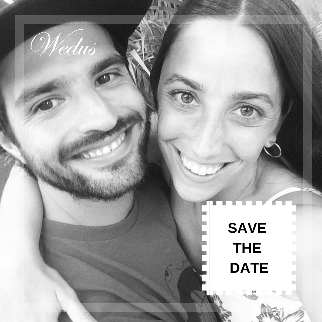 WedusOnline's tweet photo. Pili Ojea y Juan Loureiro se casan el 14 de marzo y nos eligieron para su lista de regalos y confirmaciones. ¡Muchas felicidades! #PiliYJuan #Casamientos #Novios #Novias #Wedus #ListaDeRegalos #SinComision #RegalosDeCasamiento #NosCasamos #MeCaso https://t.co/2b5G5YLGo1