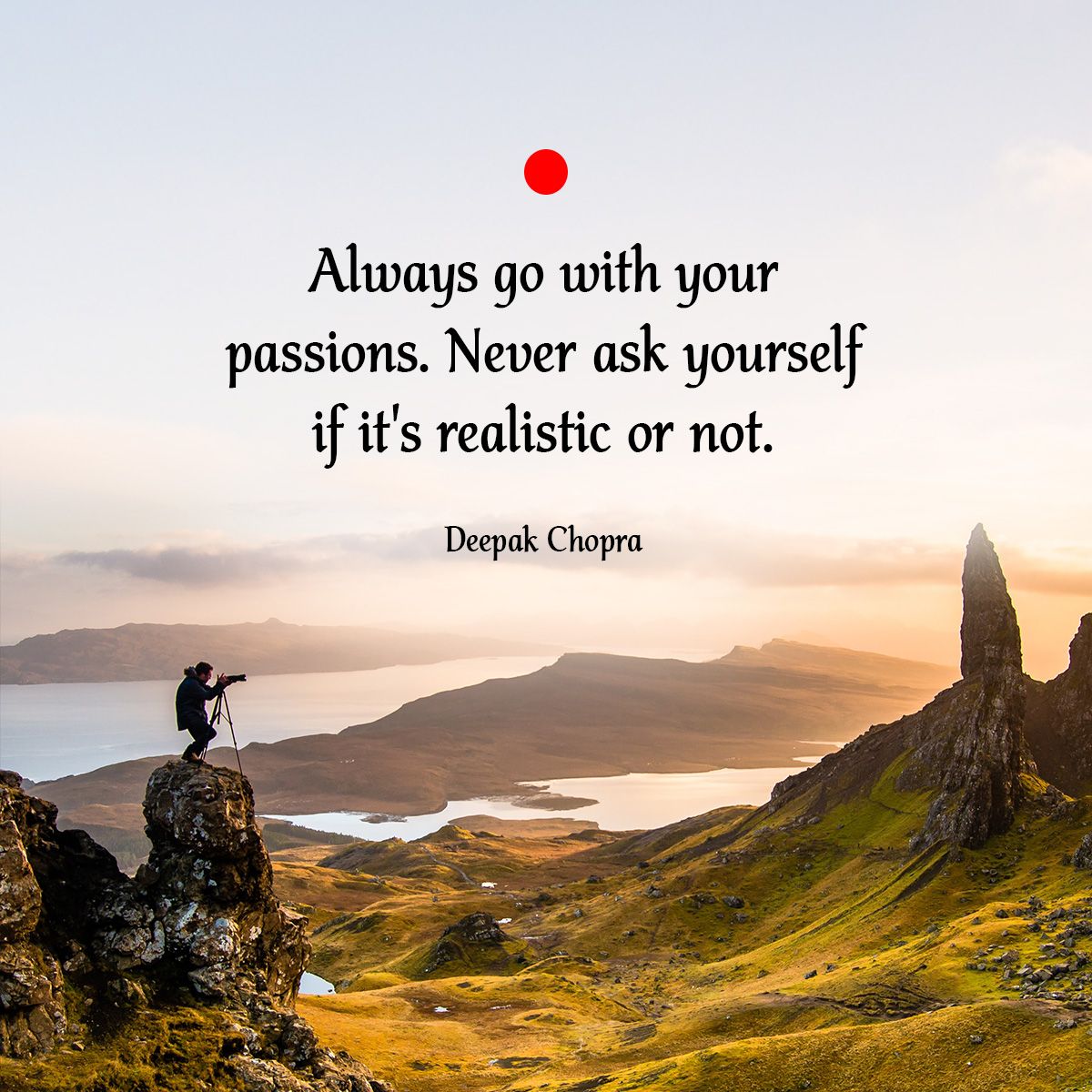 This life is short, don't spend the best years of your life in a job that doesn't fulfil you.

#onlinebusiness #timefreedom #businessrocks #chaseyourdreams #smallbiz #authenticself #onlinebusinesstips #changeyourlife #onlinebusinessowners #freedom