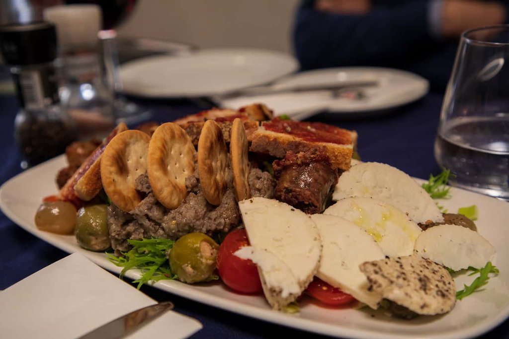 LifePart2andBeyond tweet media