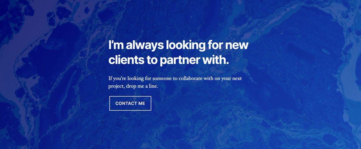 shareablock's tweet photo. Check out our brand new submissions from @andersnoren and @melchoyce! Available for free download at https://t.co/VswotmKI4e

#WordPress #Gutenberg https://t.co/SWPoXJWT3S