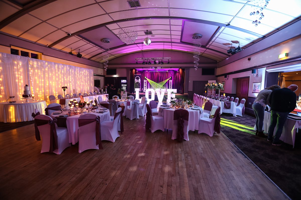 ShoutEvents's tweet photo. Shout will be heavily represented at The Raven Hotel Spring Wedding Fair in Corby this Sunday, the 15th, between 11am and 3pm.  All welcome!  We look forward to seeing you there!  :-) 

63 Rockingham Rd, Corby NN17 1AG https://t.co/DniqqTlBUR