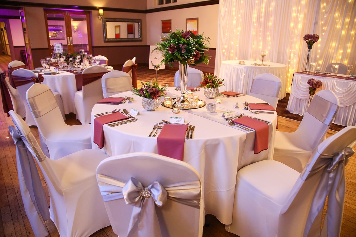 ShoutEvents's tweet photo. Shout will be heavily represented at The Raven Hotel Spring Wedding Fair in Corby this Sunday, the 15th, between 11am and 3pm.  All welcome!  We look forward to seeing you there!  :-) 

63 Rockingham Rd, Corby NN17 1AG https://t.co/DniqqTlBUR