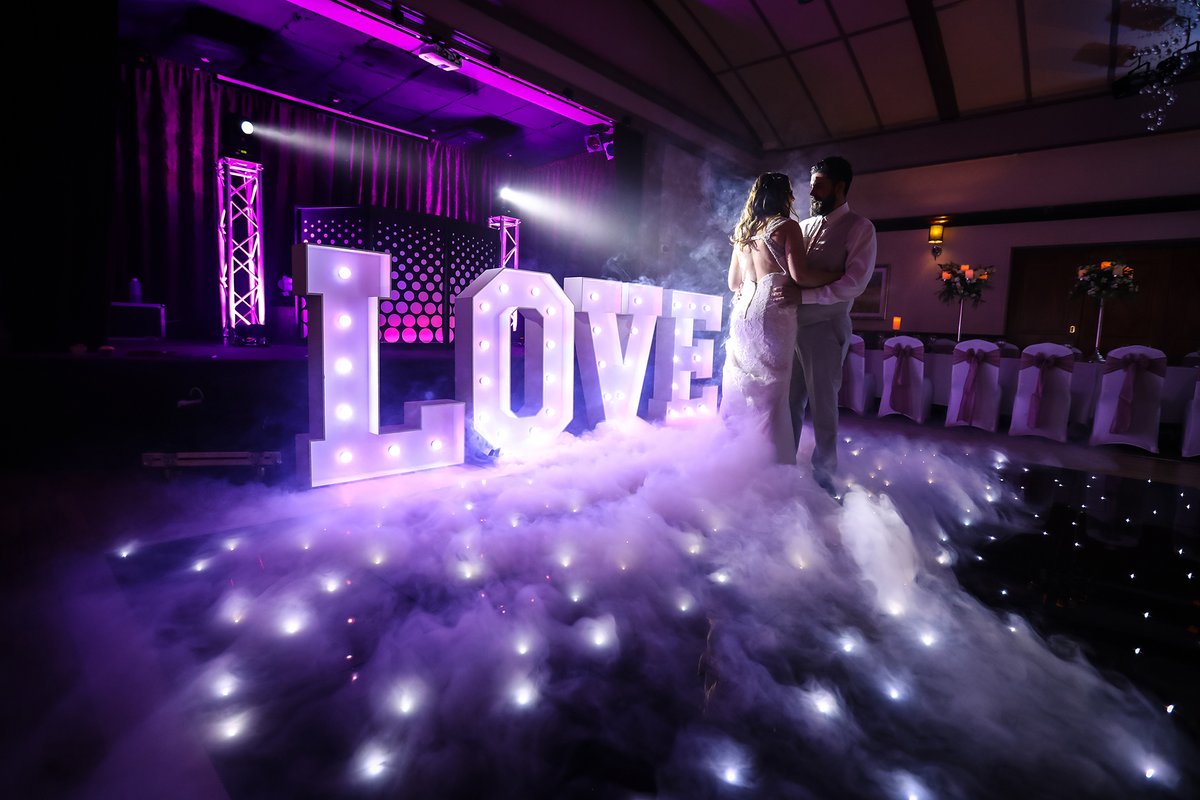 ShoutEvents's tweet photo. Shout will be heavily represented at The Raven Hotel Spring Wedding Fair in Corby this Sunday, the 15th, between 11am and 3pm.  All welcome!  We look forward to seeing you there!  :-) 

63 Rockingham Rd, Corby NN17 1AG https://t.co/DniqqTlBUR