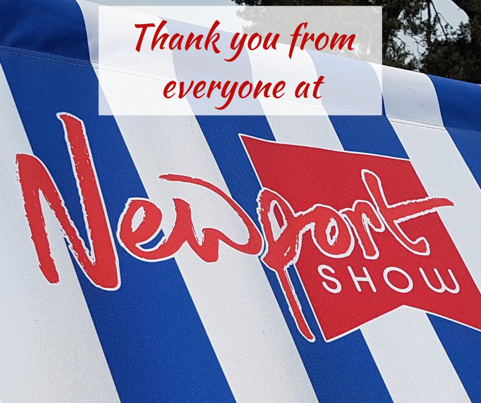 Supporter, patron, benefactor, backer, advocate...some of the words listed in the thesaurus next to 'sponsor'...

Today we'd like to thank Tiggy's Montessori Nursery, <a href="/Berrys_UK/">Berrys</a>, Tan Bank Tyres Ltd, @AlphaOmegaUK, the Duchy of Cornwall and @Logalognet