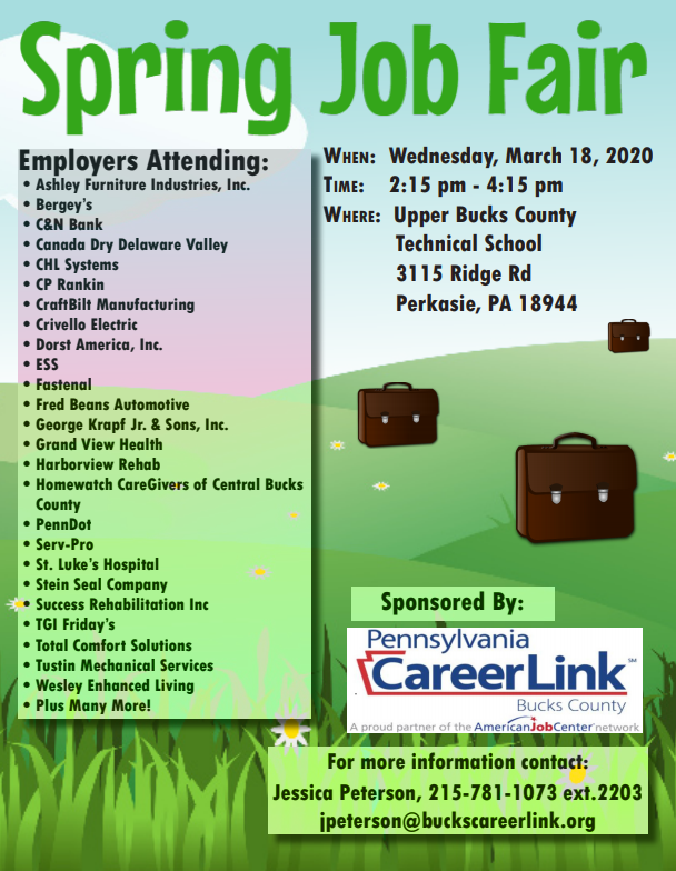 AcademyQCSD tweet media