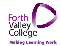 BairnsBusiness's tweet photo. Just a reminder our next breakfast meeting has a change of venue (only for this day) on Thursday 26th March we have an invite to the new @FVCollege 8am start. This is a great opportunity to visit the new £78 million Falkirk Campus https://t.co/cVLMygXHXS should be a busy one https://t.co/6wx5DZQzsd