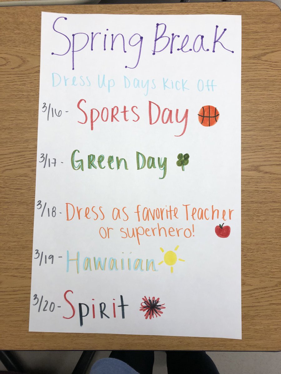 c kendall tweet media