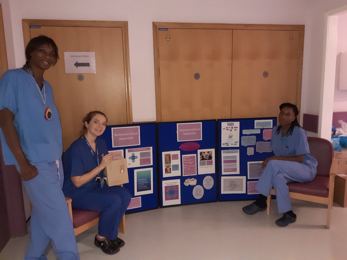 EmmaMccartney19's tweet photo. @WestMidsHOMs @TracyPalmer65 @Dottymom @ProudPMAs @SaschaWells @RWT_NHS @local_maternity PMA travel board launch in MLU today. Promotion of RCS 2020 with bags for staff and increased visibility of PMA to promote RCS and its benefits. Support, reflection and restoration! #RCS #PMA https://t.co/DsEWifTJ13