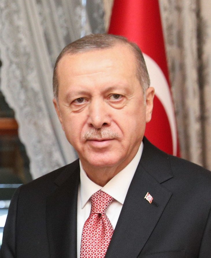 TarumarHABER's tweet photo. Recep Tayyip Erdoğan: Hiçbir virüs bizim tedbirlerimizden daha güçlü değildir. https://t.co/LdYyAYefas