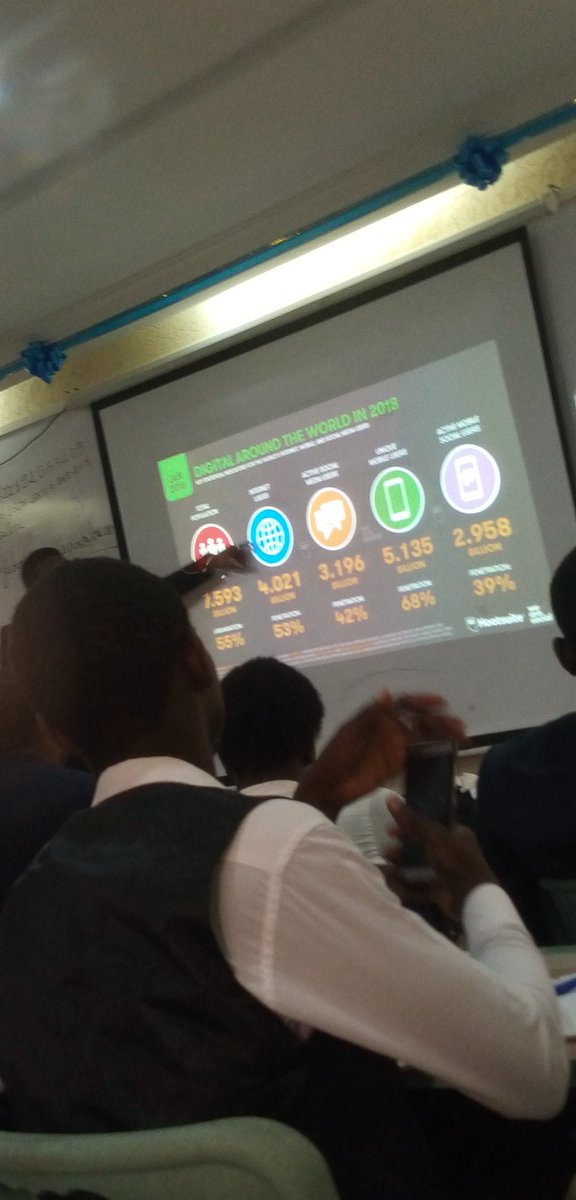 henocfred's tweet photo. Hyper Bénéfique #GoogleDigitalSkills #Ztallion #GDSTogo https://t.co/NLKs2GKQBg
