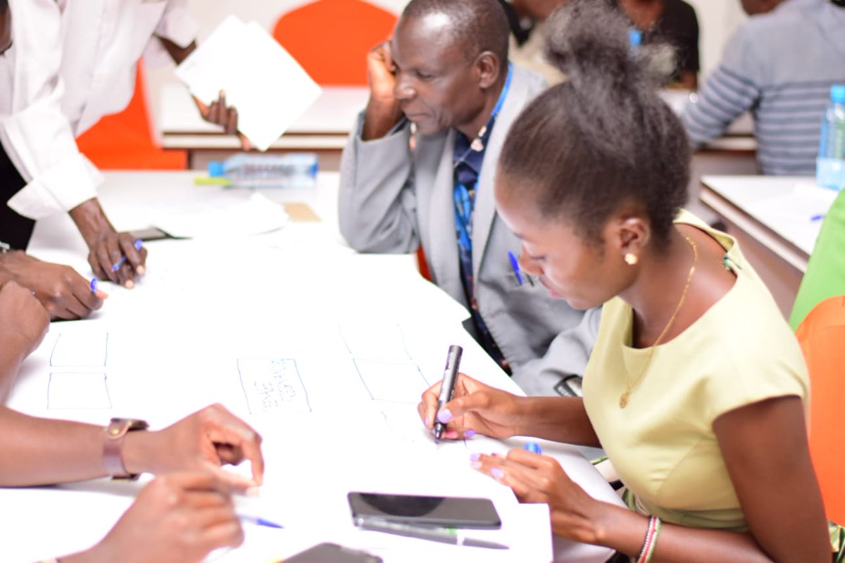 lindah_maruti's tweet photo. Journey to achieving zero maternal neonatal and perinatal deaths.#E4AP4C #CSOsAdvocate #MNHProgress @E4A_MamaYeKenya @E4AMamaYeAfrica @OptionsInHealth @vivianvera19 @johnobura7 https://t.co/eCEDqTW7b9
