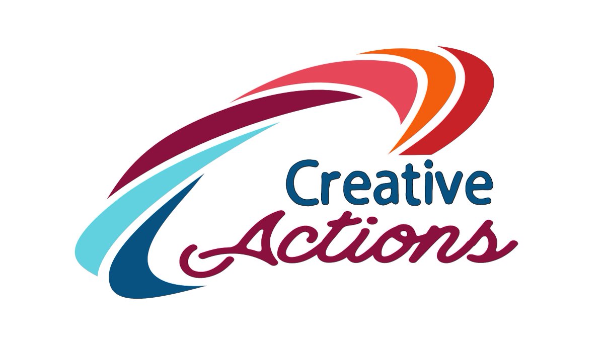 culturefundzim's tweet photo. #creativeactions @culturefundzim launched with support of the @eudelegationzim at Culture Fund offices. https://t.co/DDpB6ELNgx https://t.co/EEFbekd9Fm
