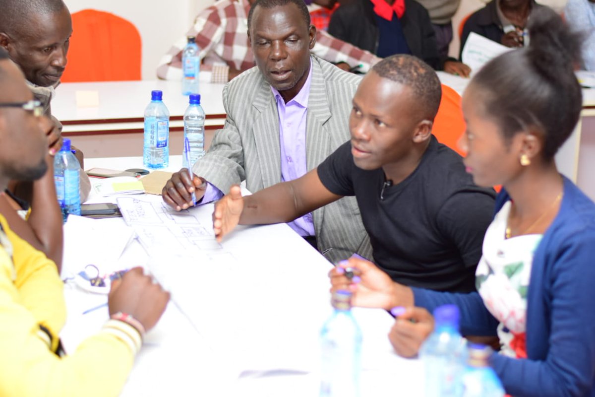 lindah_maruti's tweet photo. Journey to achieving zero maternal neonatal and perinatal deaths.#E4AP4C #CSOsAdvocate #MNHProgress @E4A_MamaYeKenya @E4AMamaYeAfrica @OptionsInHealth @vivianvera19 @johnobura7 https://t.co/eCEDqTW7b9