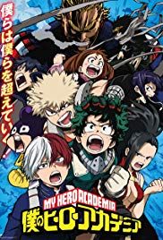 TAMUC_QEP's tweet photo. Find Your Quirk TODAY at 3pm in RSC: Visions!
A workshop series for students to better understand their strengths and connect with one another by watching different episodes of My Hero Academia and discussing themes related to real life. https://t.co/6L3kV6TDRd