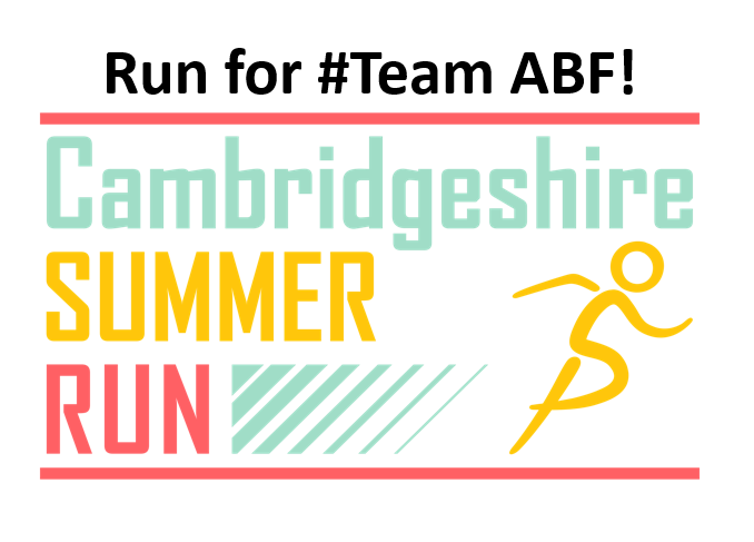 ABFEastAnglia's tweet photo. Run for #TeamABF: @CambsSummerRun on 6 June! 10 mile route from @EofEArena through to the pretty village of Elton. We have places up for grabs! Find out more: https://t.co/msbWmDl10z
#ForSoldiersForLife #Run #Runner #Charity #Fundraising #Running #SoldiersCharityEA #Fitness https://t.co/e7CcMI3DkZ