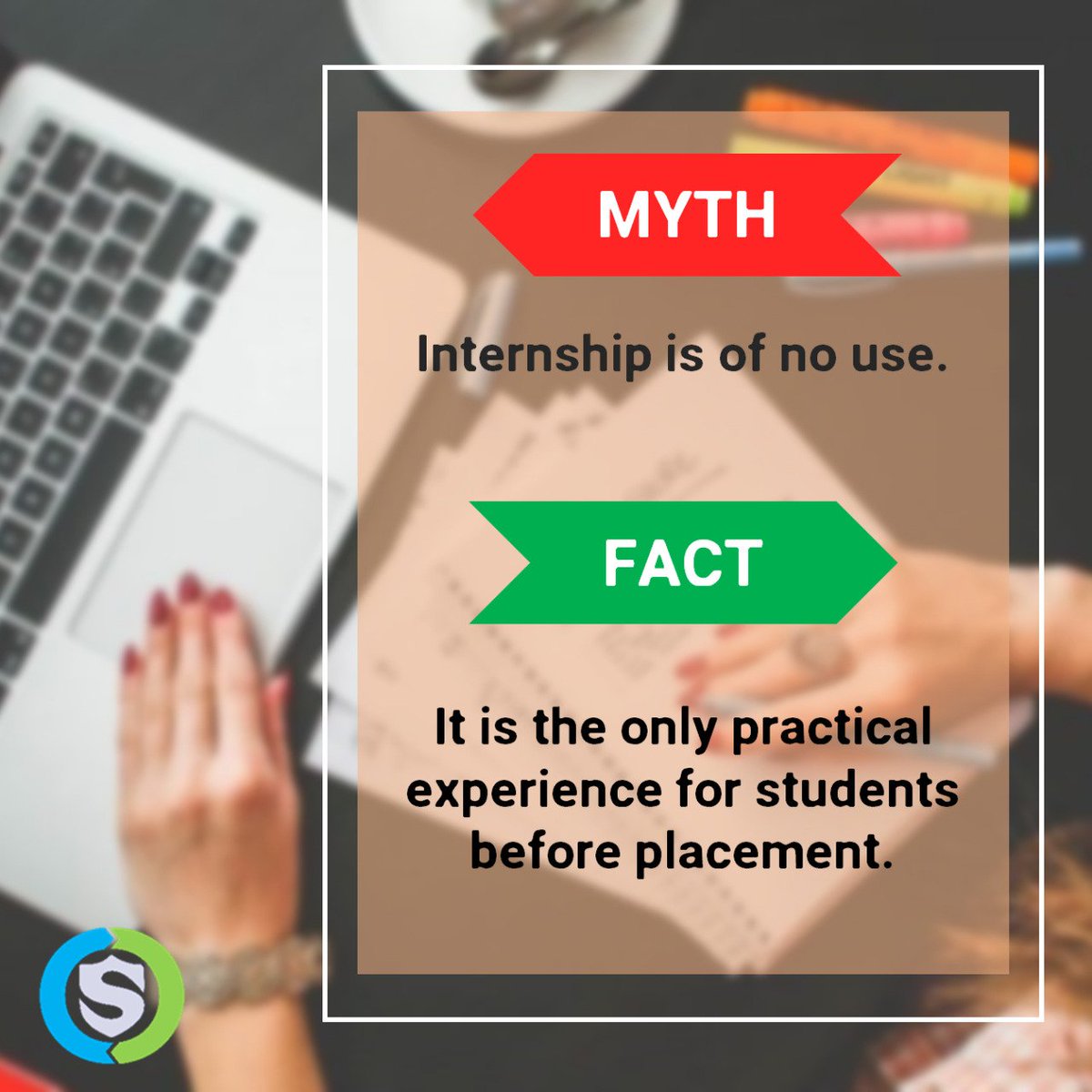 SkillOxid's tweet photo. #skilloxide #clubdexterity #startupindia #business #anantsambhavna #training #webdevelopment #clientreviews #liveproject #qualitywithspeed #internship #interns #internshipprogram #summerinternship
#python #pythoninternship
#autocad #autocadinternship #graphicdesign https://t.co/xXFQfbS7IR