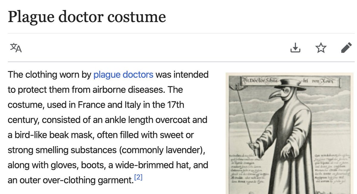 Kris Parag tweet media