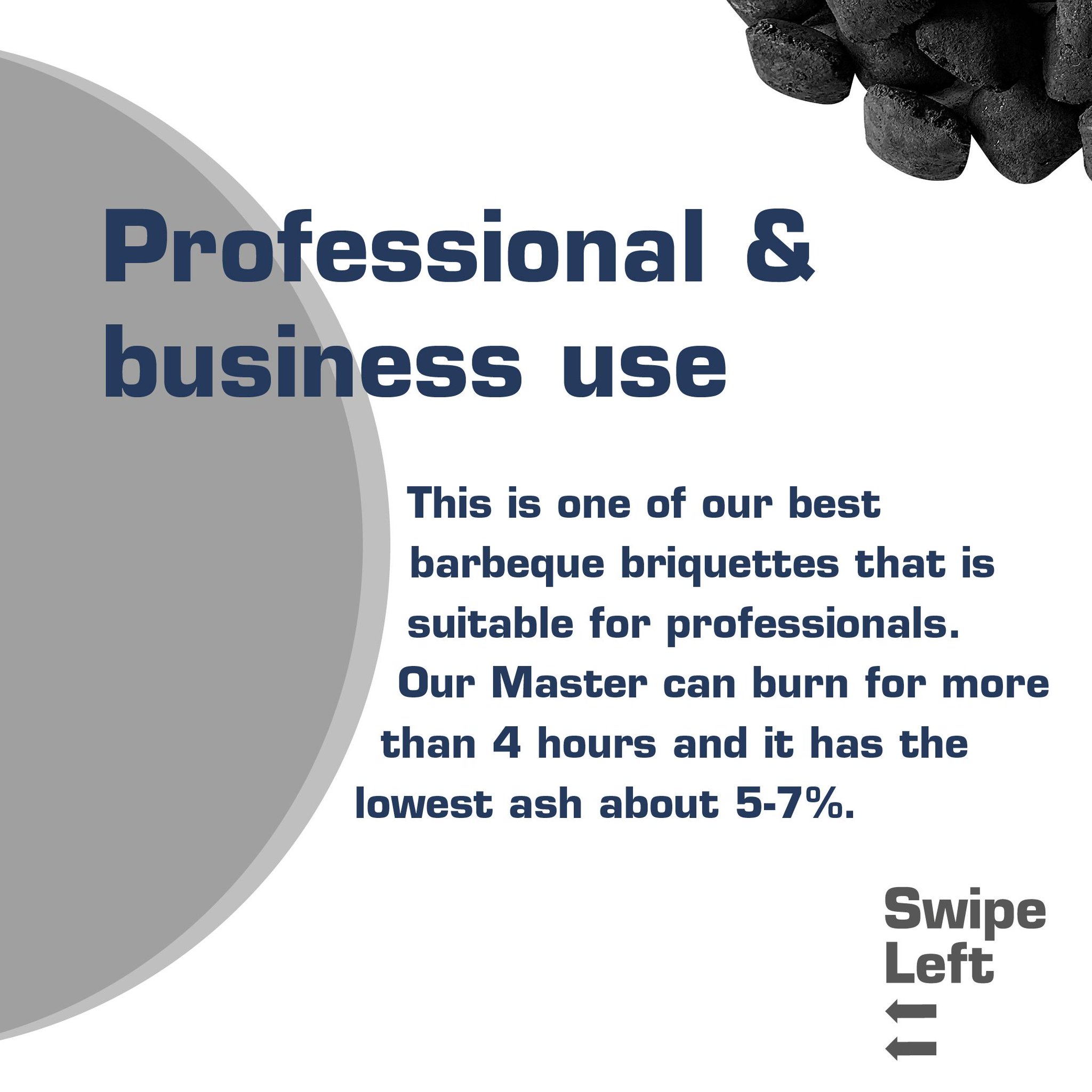 PT Cavron Global on Twitter: 