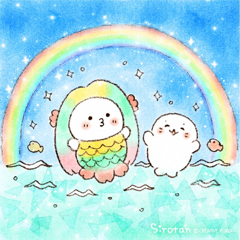 売り切り御免 専用ページご購入出来ません運絵画 アマビエ様カードサイズ アート 写真 Parkwaysocial Ca