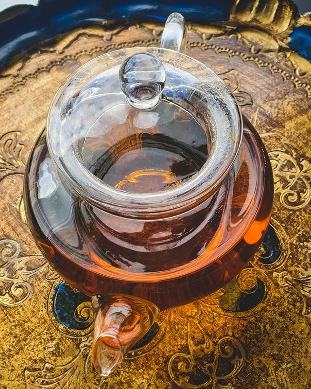 PiewcyTeiny's tweet photo. Obyś żył w ciekawych czasach!⁠
⁠
No mamy niestety teraz takie ciekawe czasy... mam nadzieję, że o siebie dbacie. Pilnujcie swojej odporności, to nie czas by się przemęczać i zarywać noce. Życzę Wam dużo zdrowia, słońca i coraz szybciej ciepełka, by t… https://t.co/6GdJU2vH0g https://t.co/RxNzx7qzby