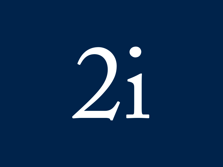 It's not 'just' a website - Part 2: How to commission an agency - tips from 2idesign
cambridgenetwork.co.uk/news/its-not-j…