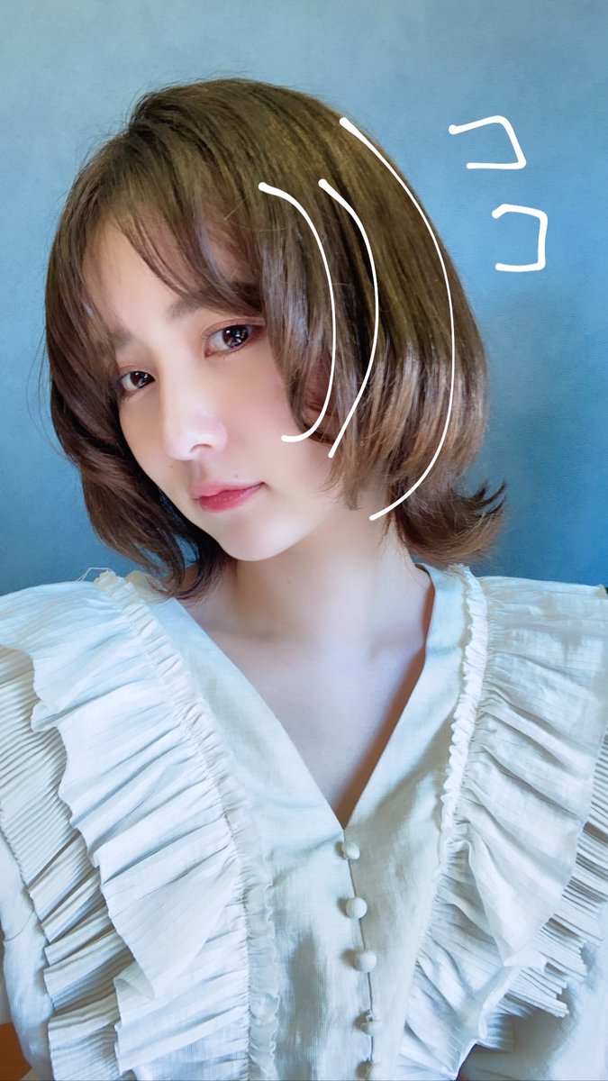 楽天最安値に挑戦 Aiko ジャンキー様専用 その他 Iowatribeofkansasandnebraska Com