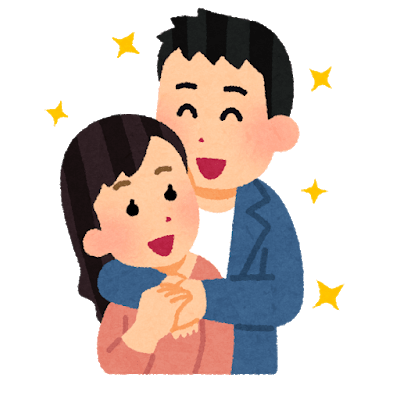 櫻井翔のtwitterイラスト検索結果 古い順