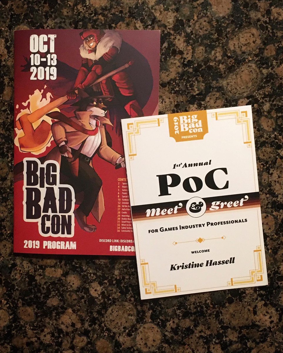 GermanCityGirl's tweet photo. One of my fondest #BBC19 memories involve the #POC dinner and Meet &amp; Greet! ✊🏽🔥🥰 https://t.co/NpdBhdejxa