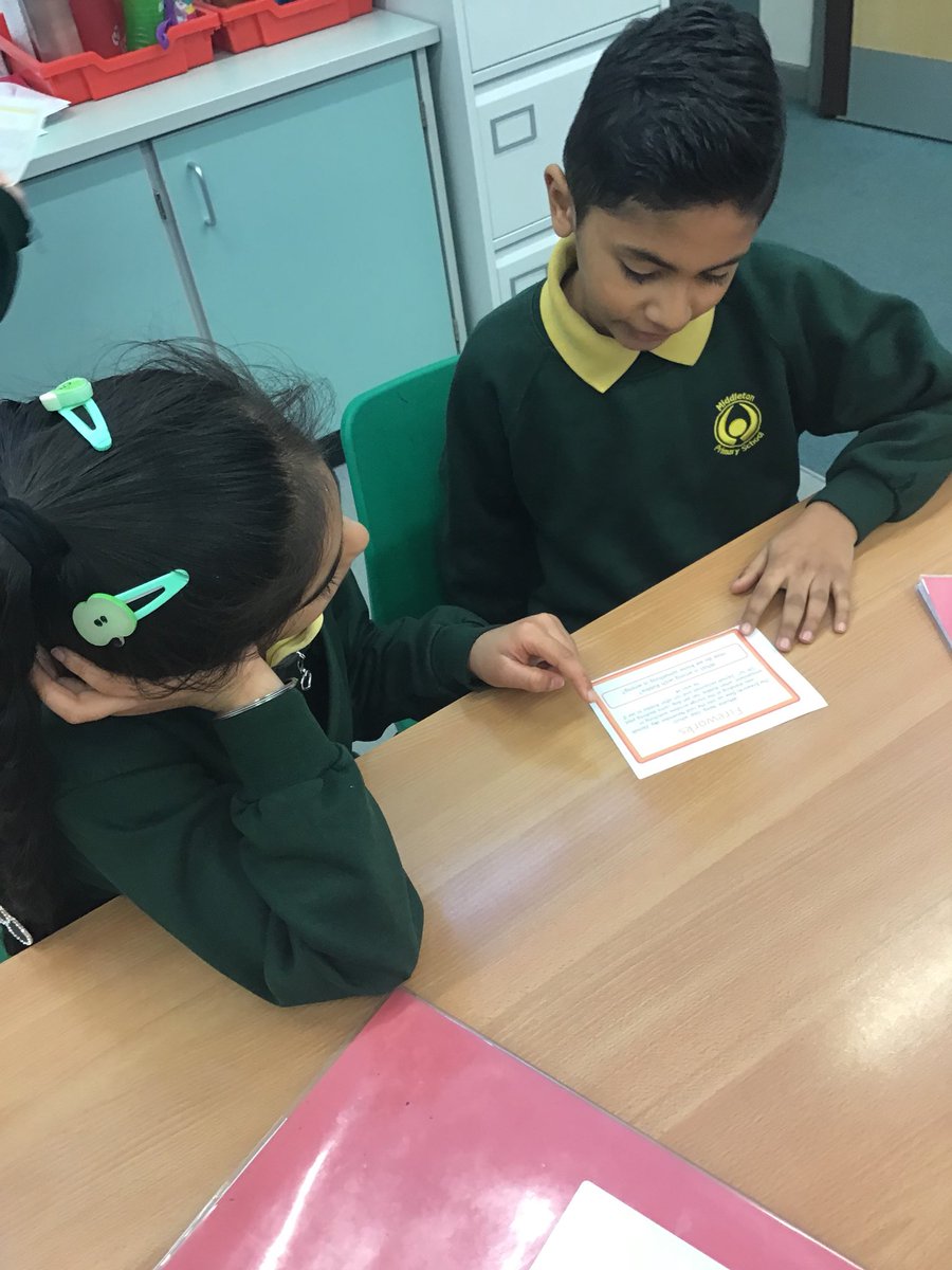 SwansMPS's tweet photo. We are working on our inference skills in Mrs Marshall’s English group this morning @EnglishMPS_ https://t.co/7ko68NVupz