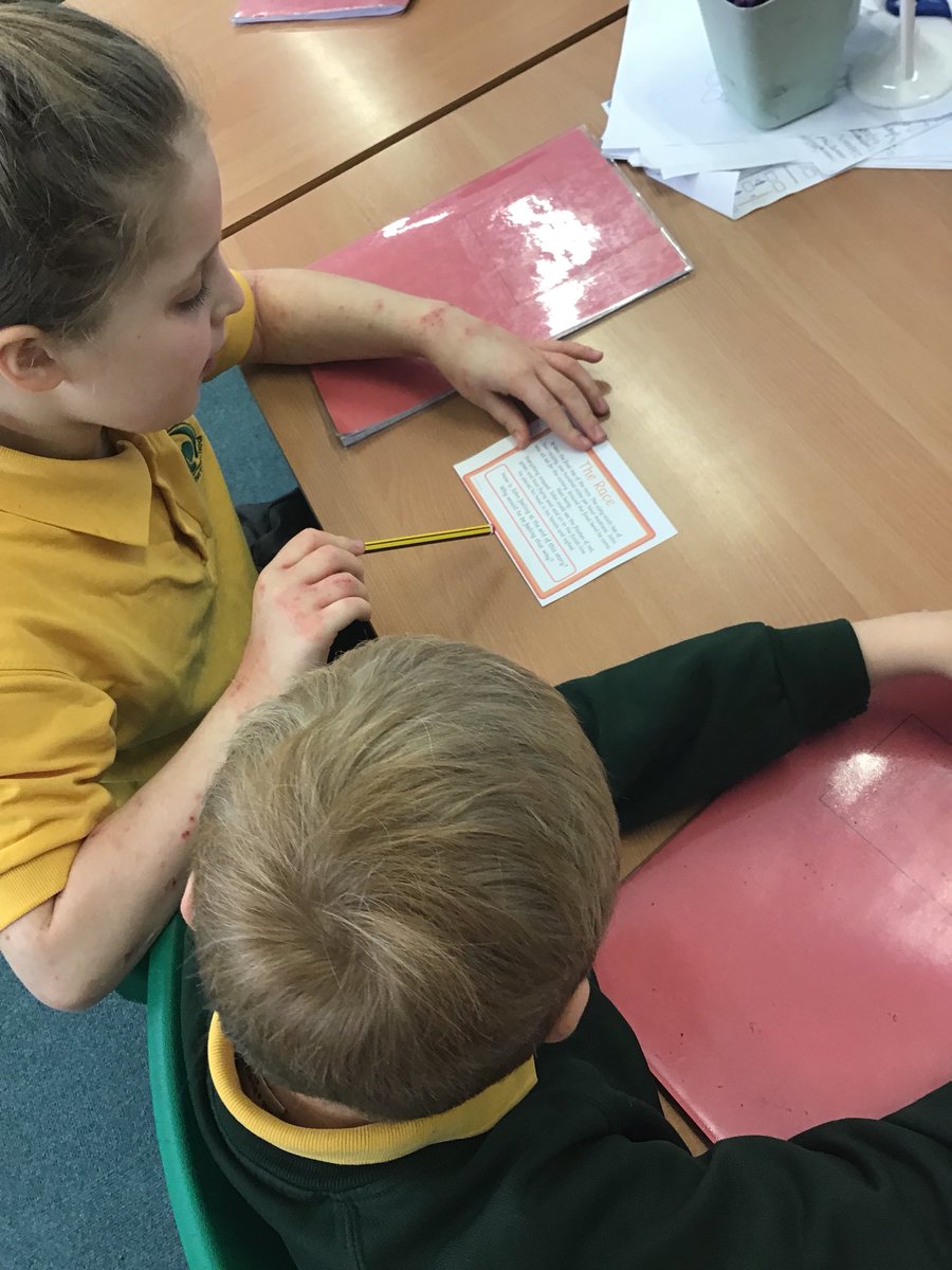 SwansMPS's tweet photo. We are working on our inference skills in Mrs Marshall’s English group this morning @EnglishMPS_ https://t.co/7ko68NVupz