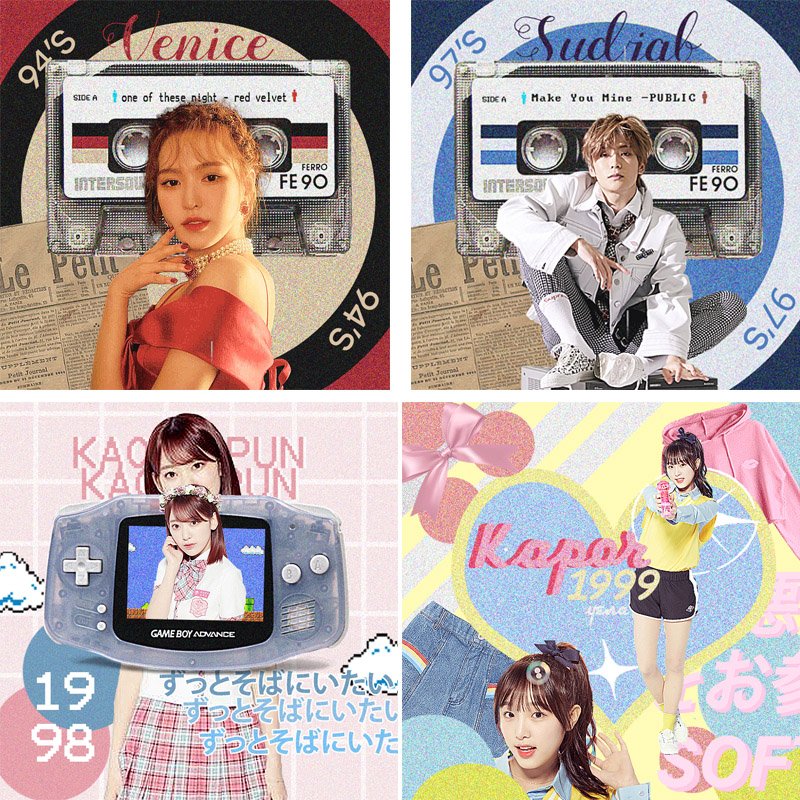 chuuxjunelle's tweet photo. ⁺  𓈒  ᱸ  ᚑ𓊪ᚇ  ¯  𓈒  pin start 40 b.  𓈒  ¯  ᚇ𓊪ᚑ  ᱸ  𓈒  ⁺
𖠵𓊪ᚐ  ¯  𓈒  ᱸ  ߪ𓊪ᚐ  ⁺ @kikistudiox ⁺  ᚐ𓊪ߪ  ᱸ  𓈒  ¯  ᚐ𓊪𖠵
𓈒  ᱸ  ᚑ𓊪₊  ¯  #พื้นที่โปร 🦦 rt ตามทัก  ¯  ₊𓊪ᚑ  ᱸ  𓈒 https://t.co/gIKraND28c