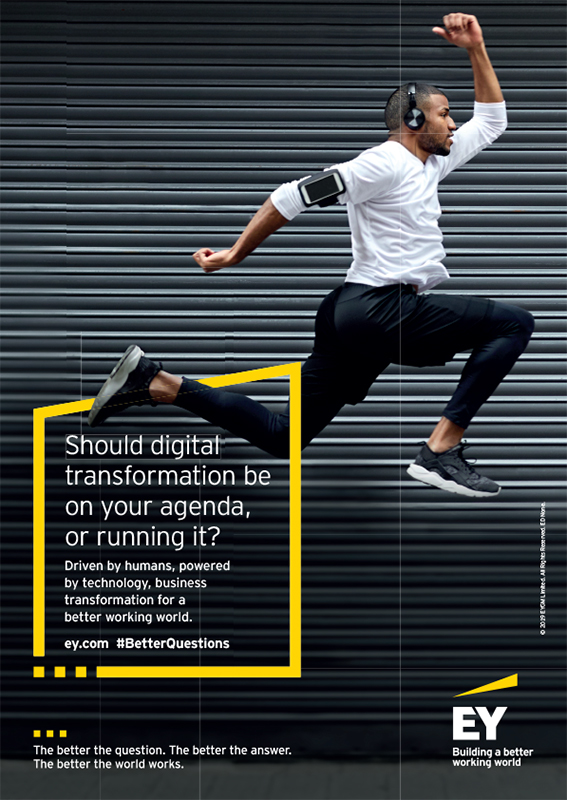 EY_Africa's tweet photo. The 5 technology trends driving the next wave of digital innovation. #EYDigital https://t.co/QOWwvlsLbY https://t.co/FKYg7XNeBe