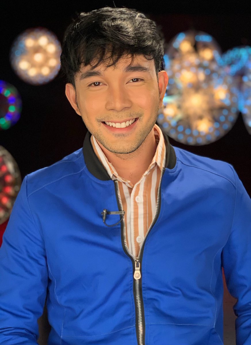 AljonGutierrez4's tweet photo. Ngiti muna jan mga lodi 😁😄❤️
Smile is the prettiest thing you can wear 😁

#MJbyMcJim
#Dermaworld https://t.co/6trnfbX263