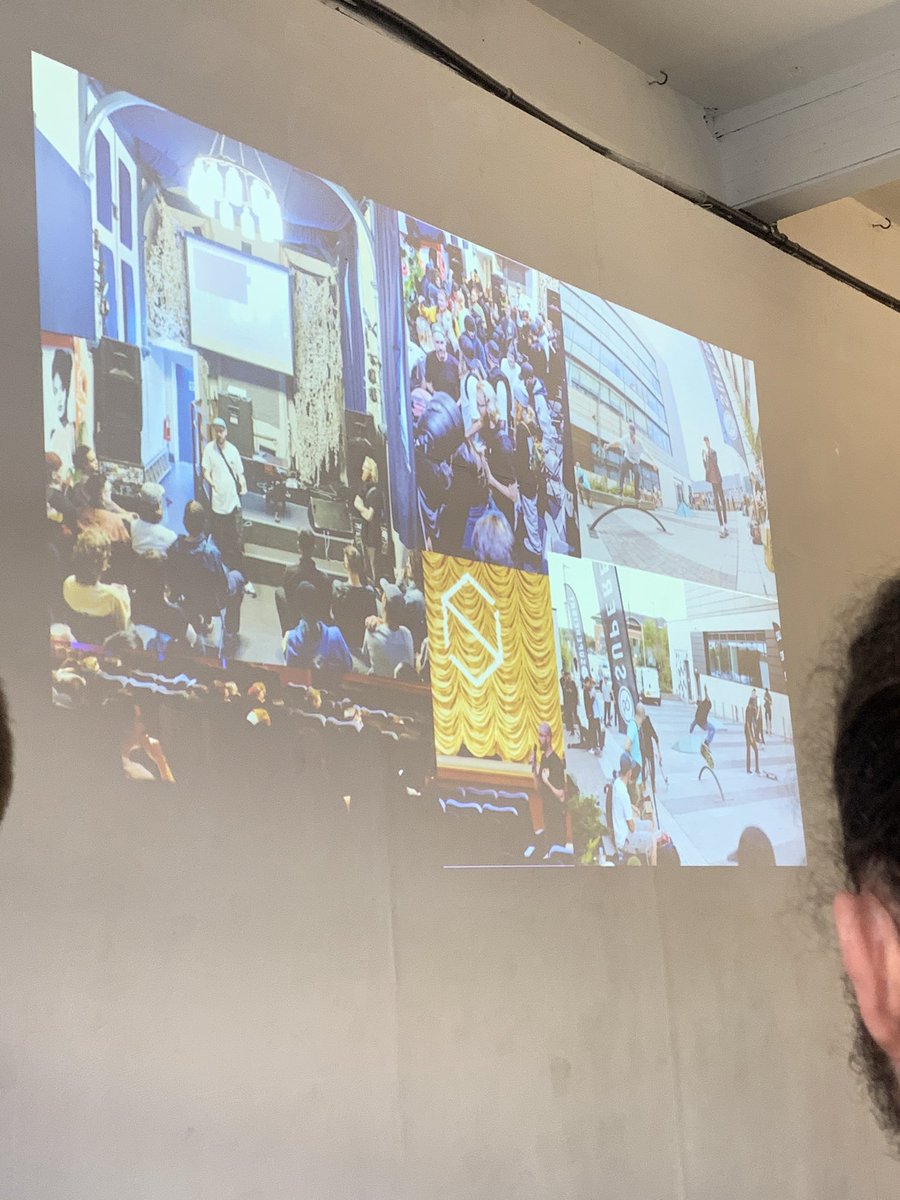 Architecture North Ltd tweet media