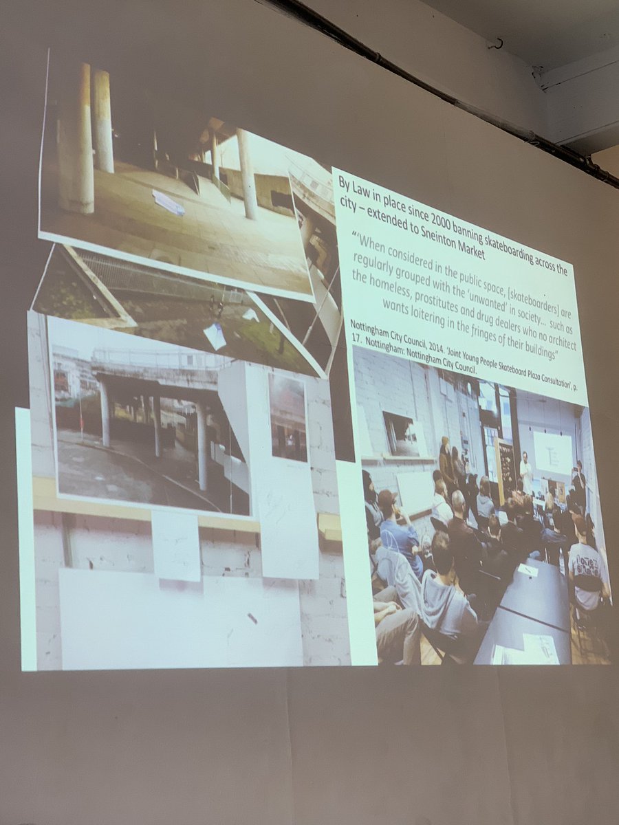 Architecture North Ltd tweet media