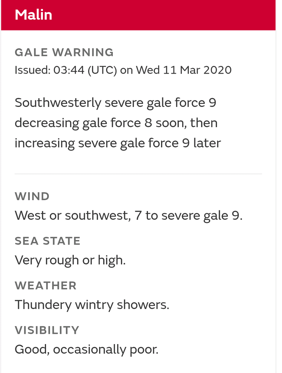 Saz Reed tweet media