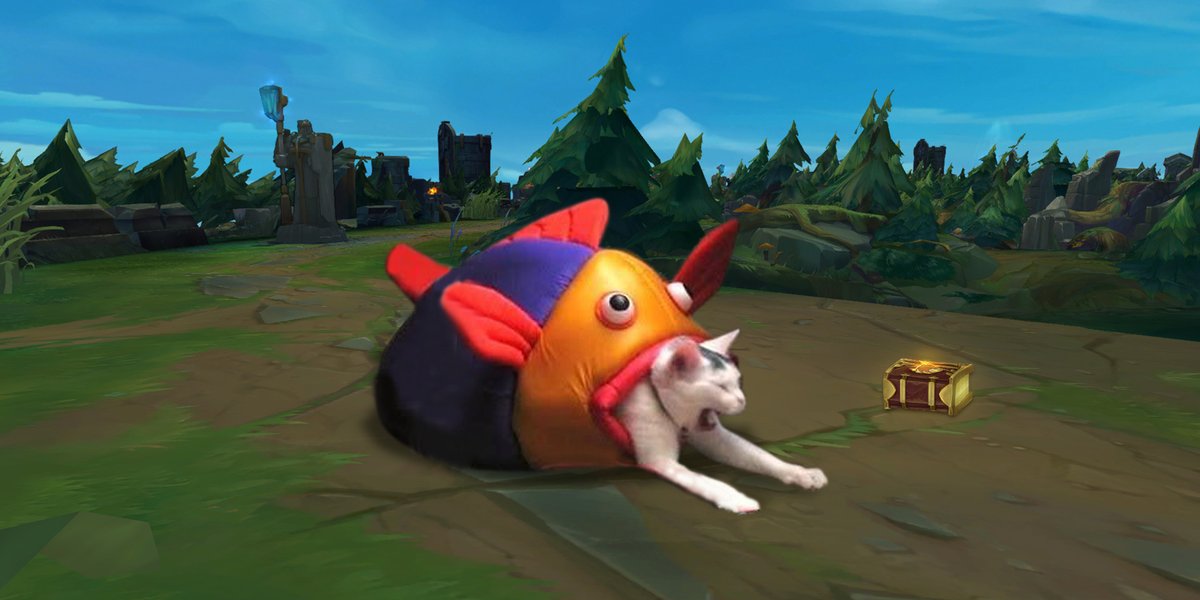 LEC (@lec) on Twitter photo 