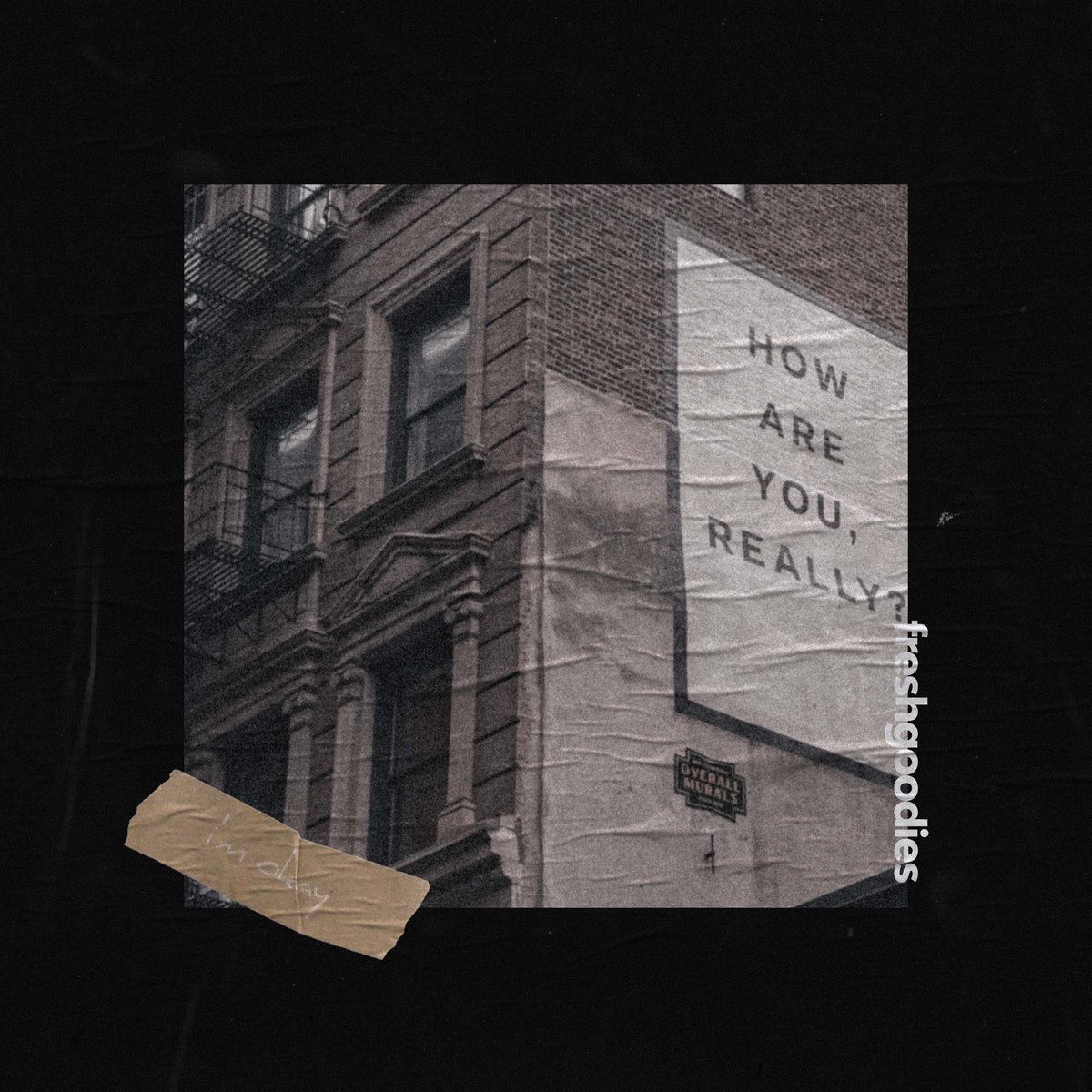 New music coming your way this friday by <a href="/itseaup/">itseaup</a> and <a href="/theoaabel/">Theo Aabel</a> 👾. #freshgoodies #lofi #chillhop