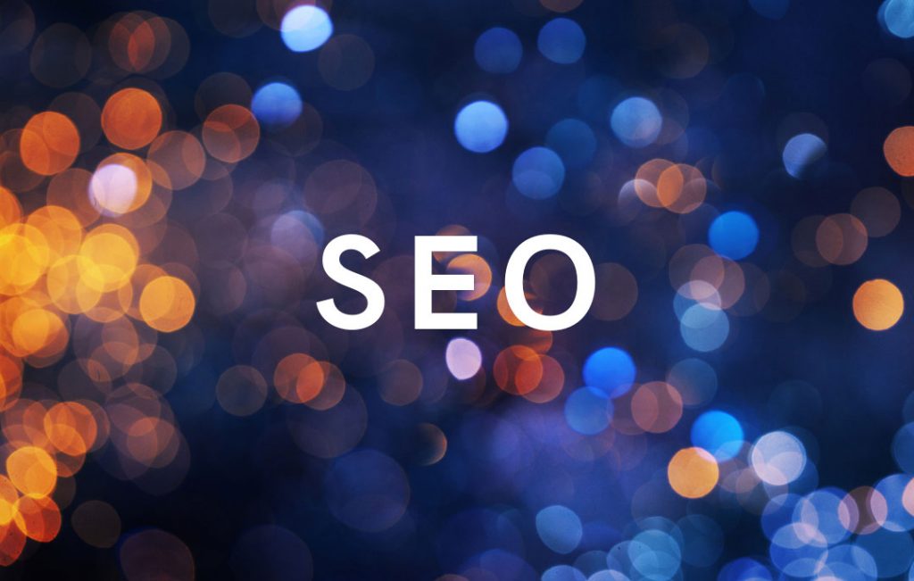 alisha60163303's tweet photo. Google Top Ranking
I will do ultimate seo service for page 1 rankings in days. Contact me ASAP.
#usa #USAvESP #seo #googletop https://t.co/fjEtpoCeLV