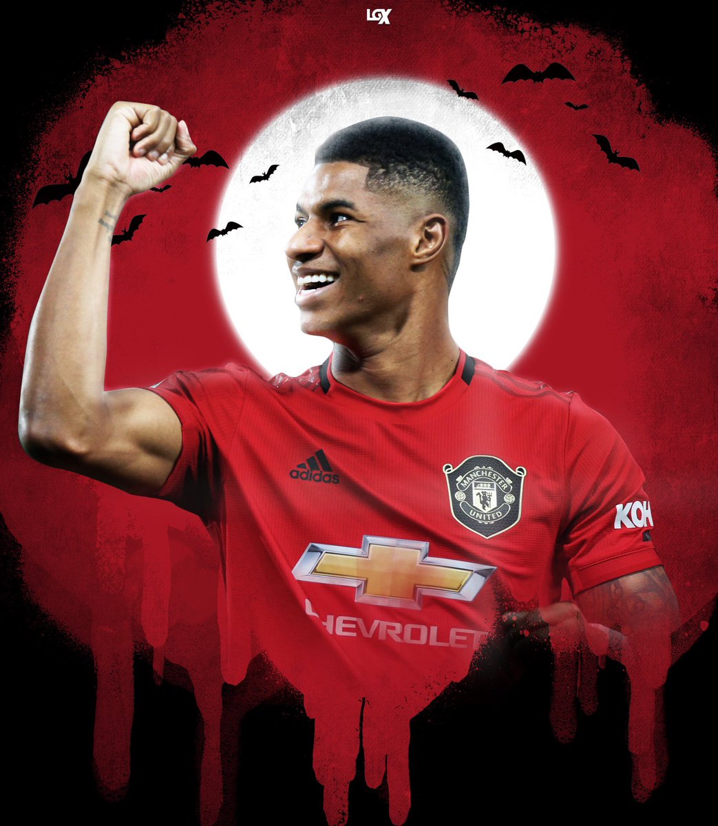 Rashford x Bruno Update you Avi’s