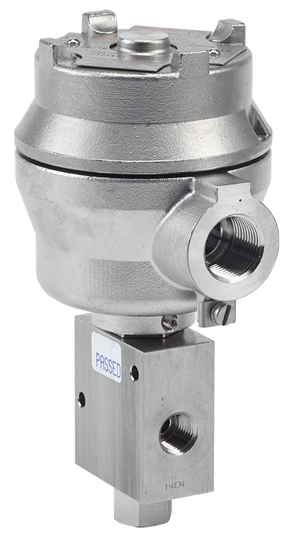 VFlowSolutions's tweet photo. V-Flow Solutions can offer an extensive range of high quality pneumatic control and air preparation equipment from the Rotork Midland range.  The products are manufactured to exceptionally high standards in the UK. #pneumatic #airpreparation #solenoidvalves #solenoidvalve #filter https://t.co/E1VNBKSocC