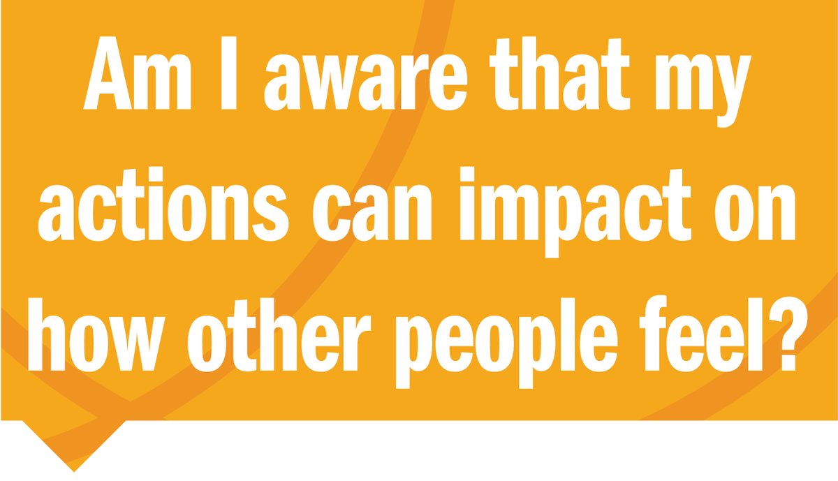 HSE Values in Action tweet media