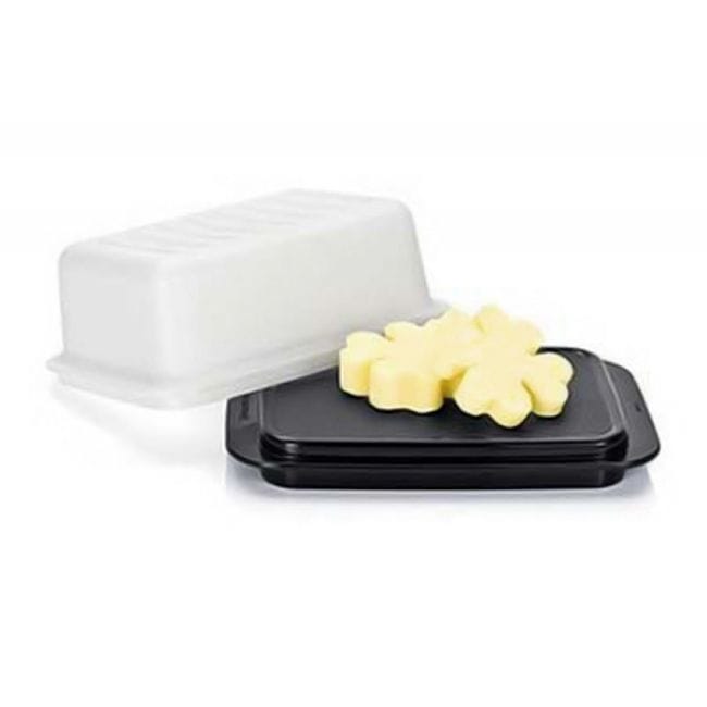 Масленка тапервер. Масленка тапервер. Масленка tupperware хозяюшка и15. Tupperware масленка очарование. Масленка aceline bb-370.