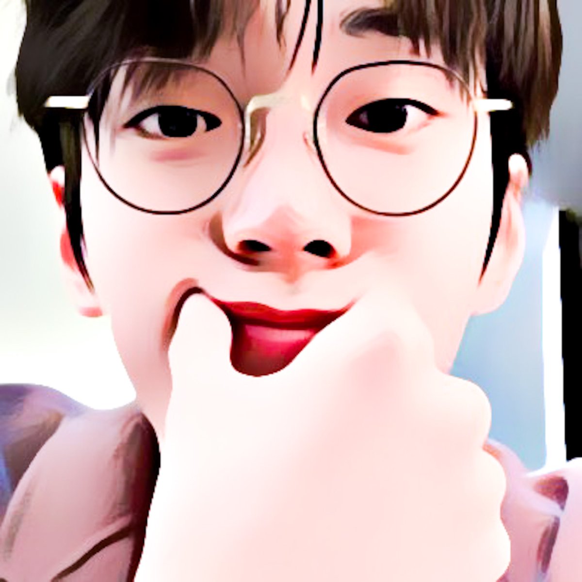 hwoon45 tweet picture