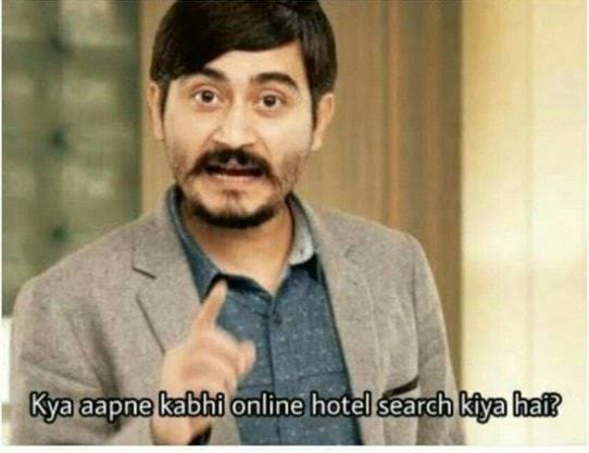 #ScindiaDumpsCongress

Gehlot to his MLAs: