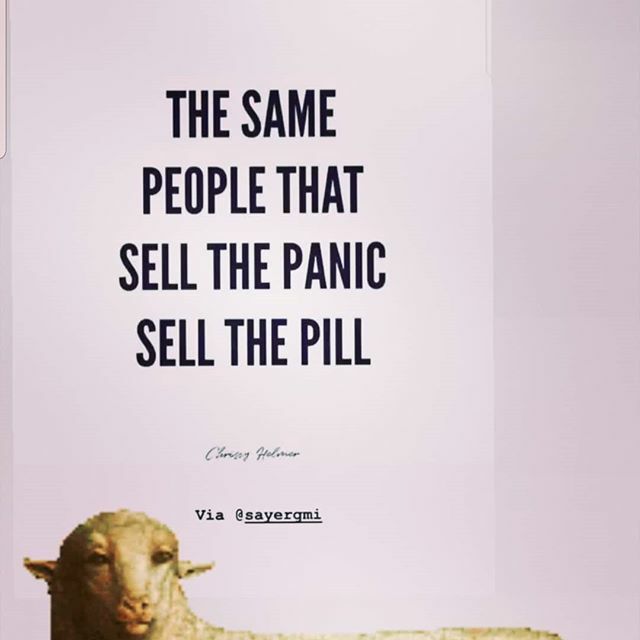 #facts ift.tt/2ICsywj