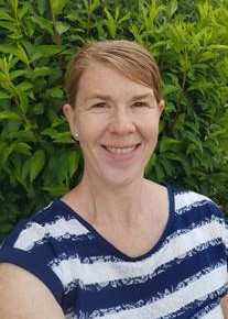 uhbwNHS's tweet photo. Following on from her involvement in #100KiloKids, clinical psychologist Claire Semple has written about the complexity of childhood obesity and the importance of the language we use around it. 
The full piece is available to read on our website: https://t.co/dE8kcv0ldw
#BeKind https://t.co/VEqGqxaHDE
