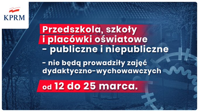 Zobacz obraz na Twitterze