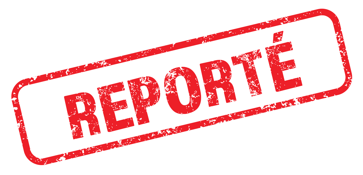 Olivier Gobet tweet media